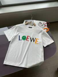 Picture of Loewe Shirt Pant Suits _SKULoeweM-5XLkdtn1122634